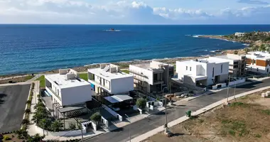 Villa 3 chambres dans Paphos, Chypre