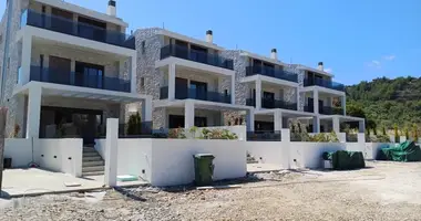 Villa 5 chambres dans Polychrono, Grèce