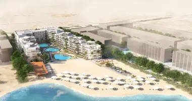 Studio dans Hurghada, Égypte