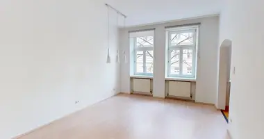 4 room apartment in Vienna, Austria