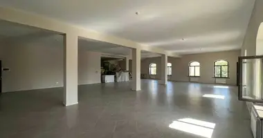 Коммерческое помещение 400 м² в Ханабад, Узбекистан
