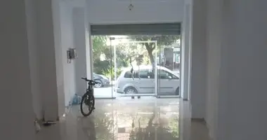Коммерческое помещение 62 м² в Албания