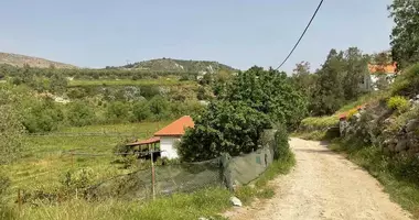 Casa de campo 2 habitaciones en Sampas, Grecia