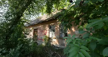 Wohnung in Krakau, Polen