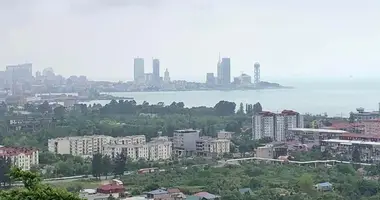 Plot of land in Batumi, Georgia