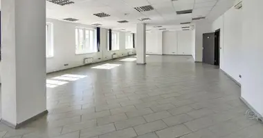 Office 917 m² in Minsk, Belarus