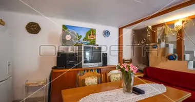 3 room house in Sibenik, Croatia