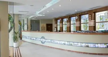 Apartamento 1 habitacion en Sveti Vlas, Bulgaria