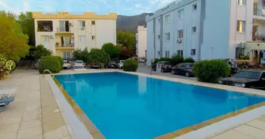 2 bedroom apartment in Motides, Northern Cyprus
