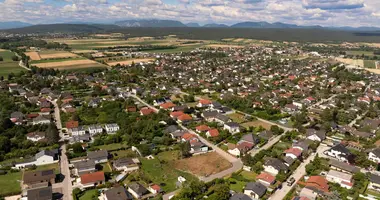Квартира в Matzendorf, Австрия