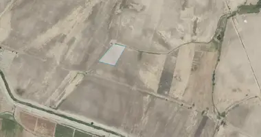 Plot of land in Martkopi, Georgia