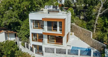 Villa 8 habitaciones en Perazica Do, Montenegro