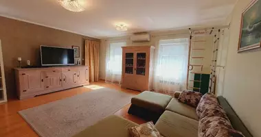 Wohnung 4 Schlafzimmer in Budva, Montenegro