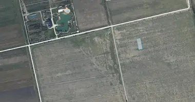 Plot of land in Tsilkani, Georgia