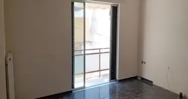 2 bedroom apartment in Municipality of Athens, Greece