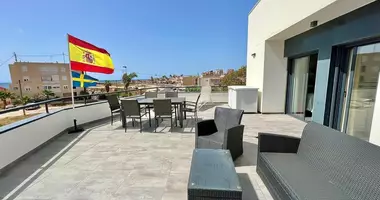 Casa 1 habitación en Torrevieja, España
