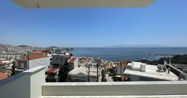 Szeregowiec w Kavala Municipality, Grecja