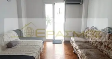 1 bedroom apartment in Athens, Greece