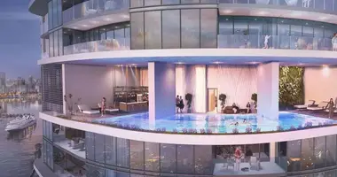 3 bedroom apartment in Dubai, UAE