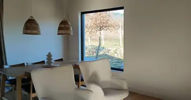 2 bedroom apartment in Montenegro