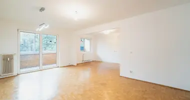 Wohnung 25 zimmer in Gemeinde Klosterneuburg, Österreich