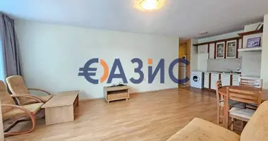 Wohnung 3 zimmer in Sweti Wlas, Bulgarien