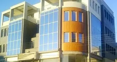 Nieruchomości inwestycyjne 480 m² w Limassol, Cyprus