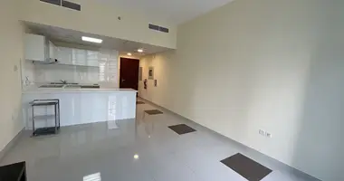 3 bedroom apartment in Dubai, UAE