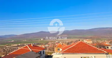 Casa 7 habitaciones en Chernograd, Bulgaria