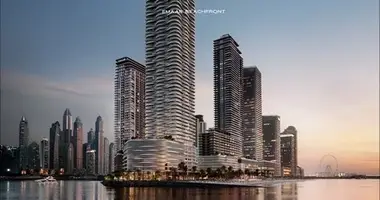 Mieszkanie 5 pokojów w Dubaj, Emiraty Arabskie
