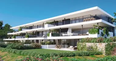 3 bedroom apartment in San Miguel de Salinas, Spain