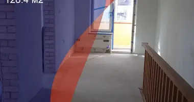 Квартира в Дружный, Беларусь