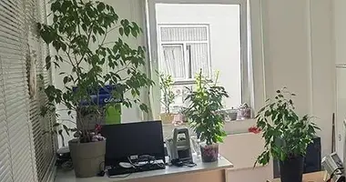Office 212 m² in Moscow, Russia