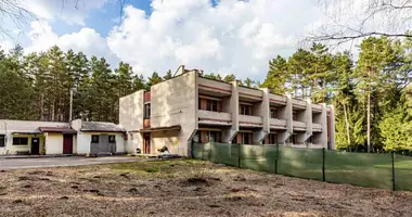 Gewerbefläche 1 281 m² in Rakaw, Weißrussland