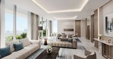 Appartement 1 chambre dans Doubaï, Émirats arabes unis