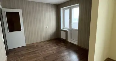 Apartamento 3 habitaciones en Gómel, Bielorrusia