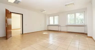 Appartement dans Cracovie, Pologne