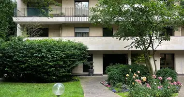 Studio apartment 1 bedroom in Rue Cino Del Duca, France