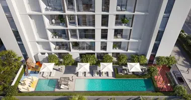 2 bedroom apartment in Dubai, United Arab Emirates