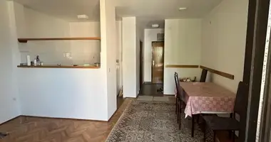Apartamento en Dobrota, Montenegro