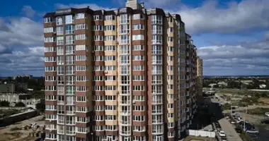 Appartement 1 chambre dans Sievierodonetsk, Ukraine