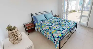 Apartamento 4 habitaciones en Municipality of Thira, Grecia