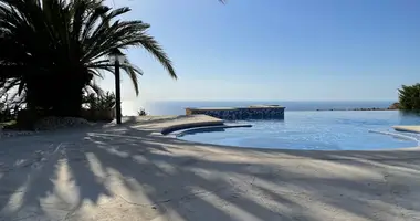 5 bedroom house in Tala, Cyprus
