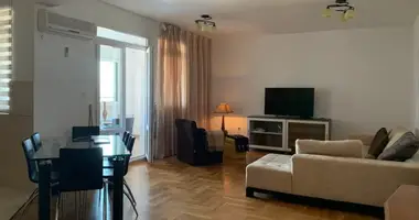 1 bedroom apartment in Bar, Montenegro