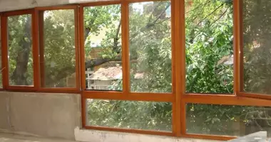Mieszkanie 6 pokojów w Odessa, Ukraina
