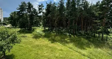 Apartamento 1 habitación en Orsha, Bielorrusia