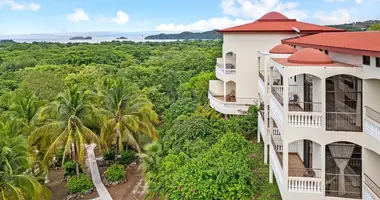 Mansion 10 bedrooms in Sardinal, Costa Rica