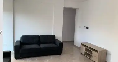 Ático 2 habitaciones en Limasol, Chipre