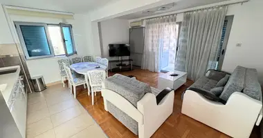 3 bedroom apartment in Montenegro