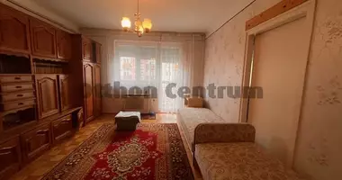 Wohnung 3 Zimmer in Nyiregyhazi jaras, Ungarn